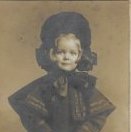 Eleanor Edith Hastings (1905-1915)