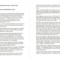 Don Cosby's "1929 Great Depression/Will Rogers-Kate Smith" file