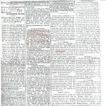 Don Cosby's "Battle in the Streets" file