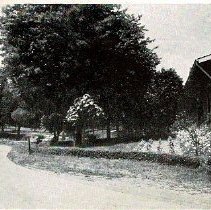 Eastside Park in Washington (ca. 1937)
