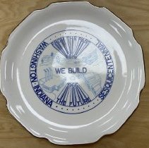 Swsquicentennial plate