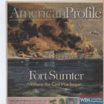 Olive Lawyer scrapbook #7