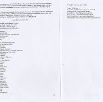 Report about 1979-1980 strike at Evans Railcar in Washington