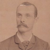 Taylor H. Allen (1852-1924)