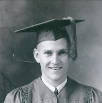 Raymond H. Chestnut