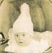 Bill "Billy" Joe Hart (1926-2020)