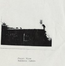 1976 DCHS letter seeking grant funds