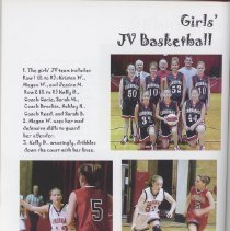 Washington Catholic High School (20003)