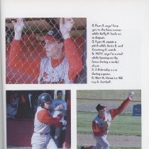 Washington Catholic High School (20003)