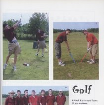 Washington Catholic High School (20003)