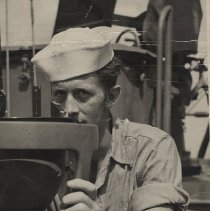 James William Smoot (1922-2000)