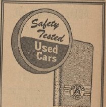 1958 Washington telephone directory