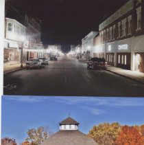 Daviess County sites (ca. 2000-2010)