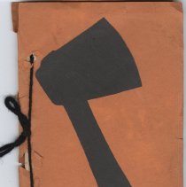 10 year reunion of the class of 1959 at Washington High School