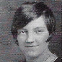 Helen Hyatt (Allen) Burris (1881-1968)