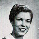 Brenda (Chandler) Lantz