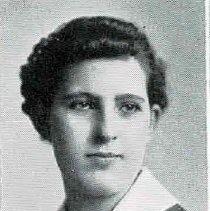 Helen Edwards
