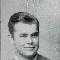 Robert "Bob" M. Hamilton