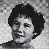 Virginia D. (Moore) Burger