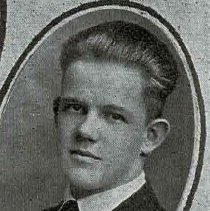 Richard H. Read (1904-1992)