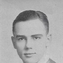 Delmon A. Shake (1919-1997)