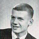 Kenneth "Ken" Sherfick