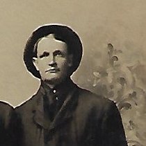 Elmer L. Stuckey (1883-1957)