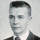 Donald "Don" Colbert