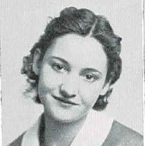 Agnes Fox