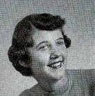 Nona Joyce Neff