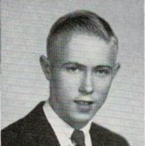 Richard D. Riffey (1929-1996)