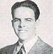 William "Bill" Fitzgerald
