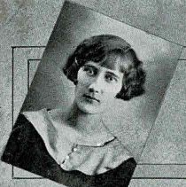 Grace P. Cunningham (1906-1991)