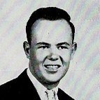 James L. "Jimmy" Hunt, Jr.