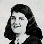 Joyce Jones