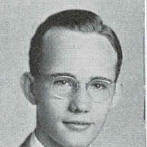 Stanley S. Kalberer (1924-1998)