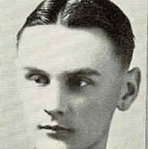 Ray S. Donaldson (1910-2001)