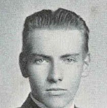 Ralph L. Evans (1923-2006)