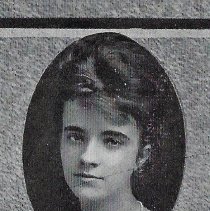 Beatrice Fielder