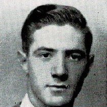 Roy A. Roberts (1919-2002)