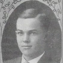 Roy H. Smiley (1893-1965)