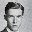 Winton "Dink" Sturgeon (1924-1989)