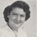 Norma Smith