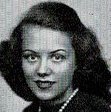Virginia Myers