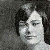 Eldena (Armstrong) Thale