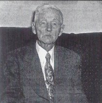 Alexander C. Swickard