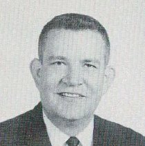 Arthur G. Ellis