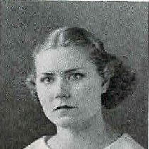 Marjorie Perkins