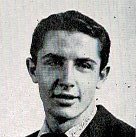 Richard "Dick" Huston