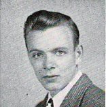 Robert Ralph Best (1926-1996)